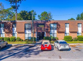 615 Carter Ln APT C5, Conway, SC 29526