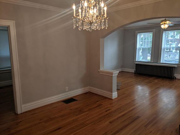 2nd image of 5073 Mardel Ave