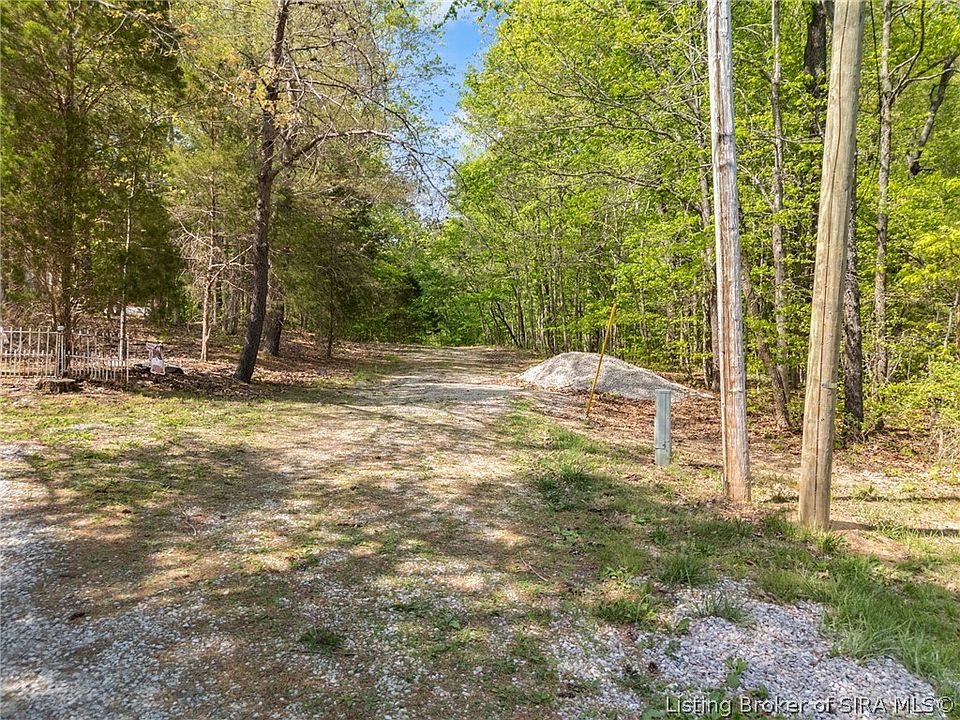 1st image of 0 Co Rd 675 S