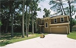 2nd image of 9104 N Green River Dr