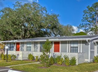 2232 N Spring Glade Cir #DD240BF3F, Tampa, FL 33613