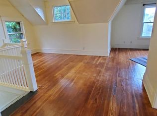 812 Lawrence St, Eugene, OR 97401