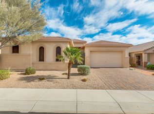 18235 W Stinson Dr, Surprise, AZ 85374