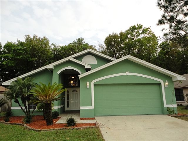 1st image of 2925 Wilder Creek Cir