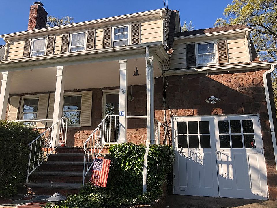 1st image of 10 Franklin Ave