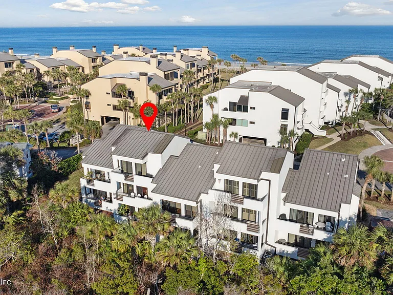 756 Spinnakers Reach Dr — Photo 4