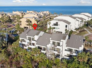 756 Spinnakers Reach Dr, Ponte Vedra Beach, FL 32082