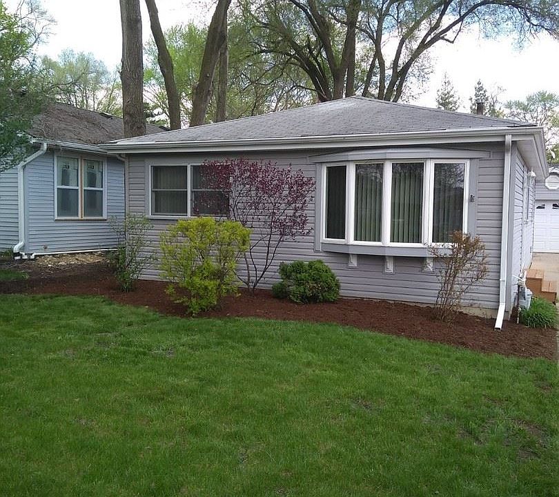 1st image of 311 Brierhill Dr
