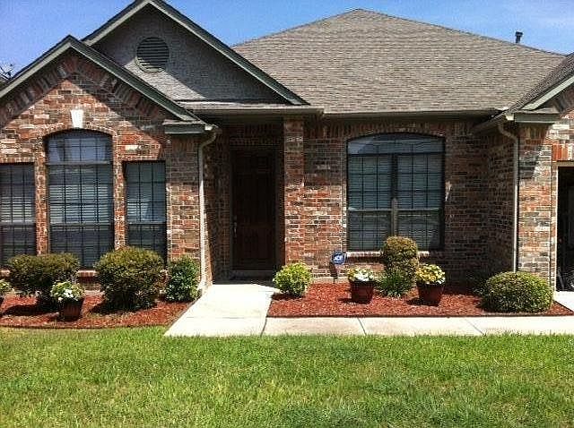 2800 sf single story