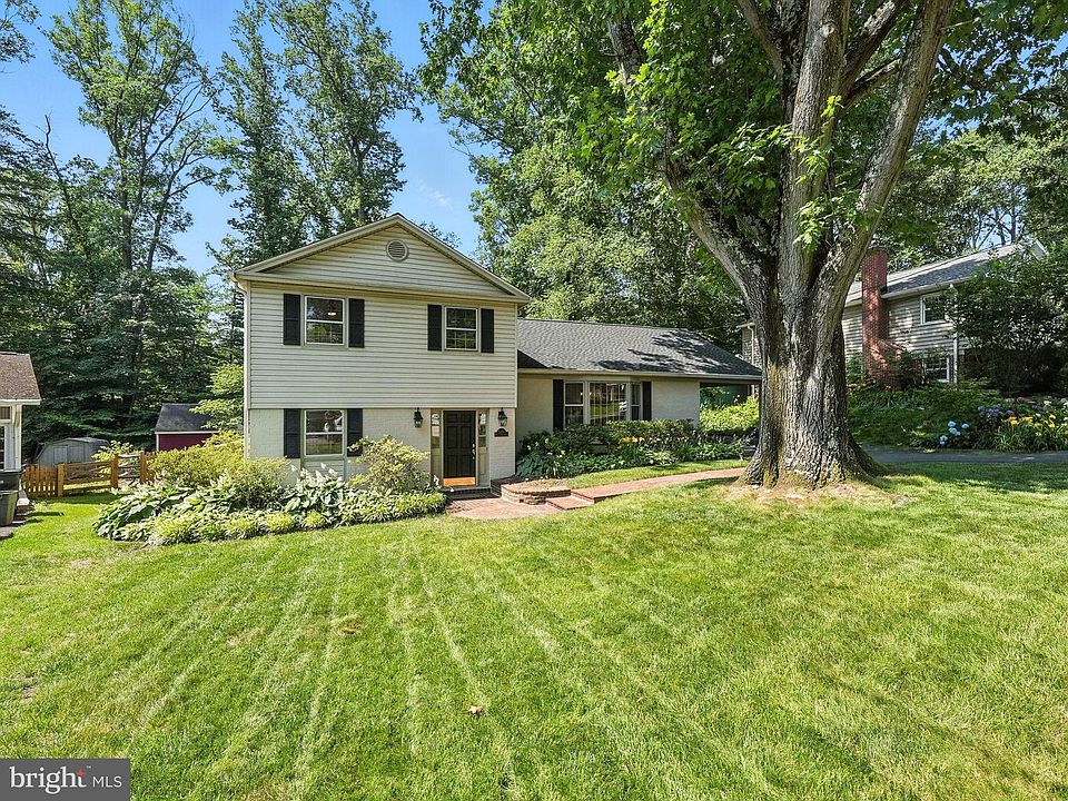 1st image of 8201 Briar Creek Dr