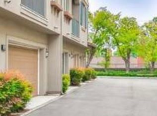 (Undisclosed Address), Whittier, CA 90603