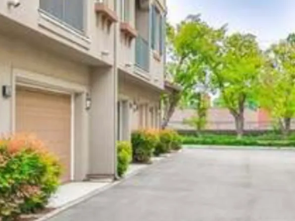 (undisclosed Address), Whittier, CA 90603