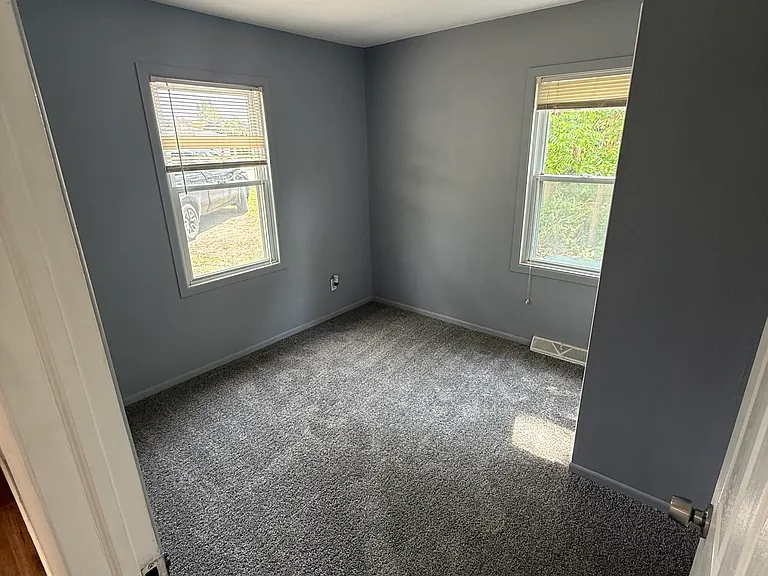 378 Waldon Rd #1 — Photo 10