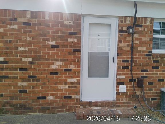 2nd image of 3700 Gosnold Ave APT A
