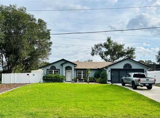 2014 Berrien Dr, Deltona, FL 32738