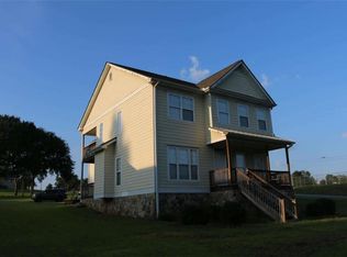 309 Williford St, Commerce, GA 30529