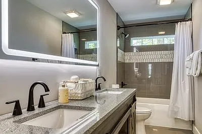 758 Timberlake Cir — Photo 15