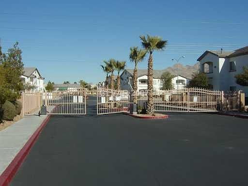 2nd image of 5655 E Sahara Ave Unit 1003