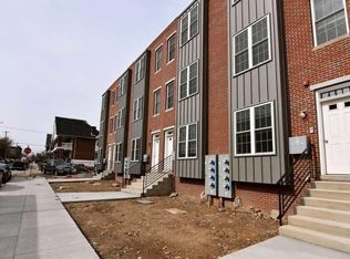 4611 Sansom St, Philadelphia, PA 19139