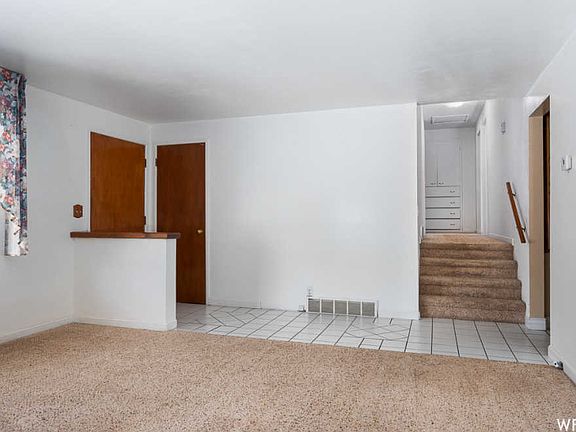 4th image of 4091 W Westlake Ave S