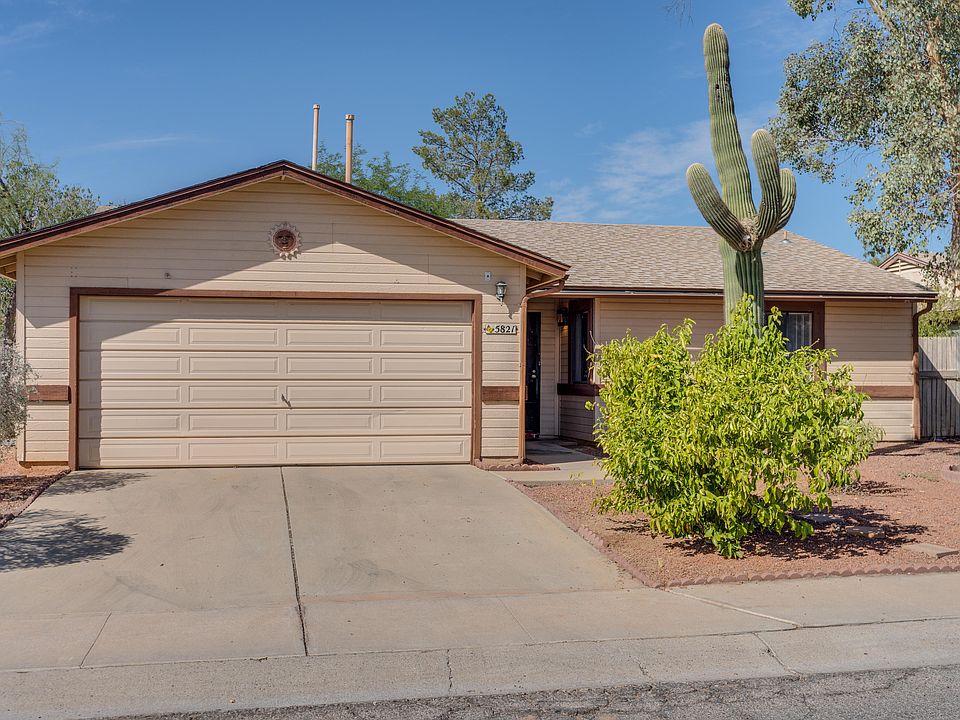 1st image of 5821 N Edenbrook Ln