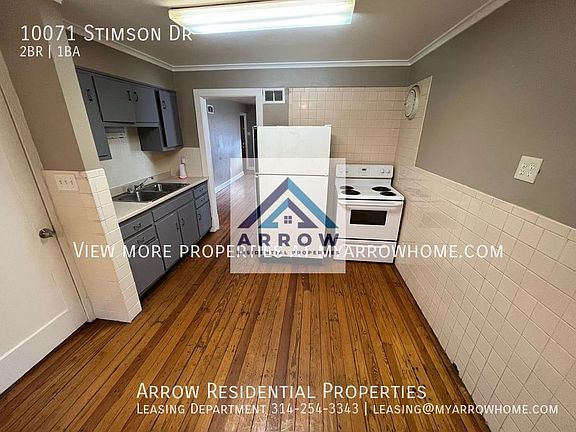 2nd image of 10071 Stimson Dr