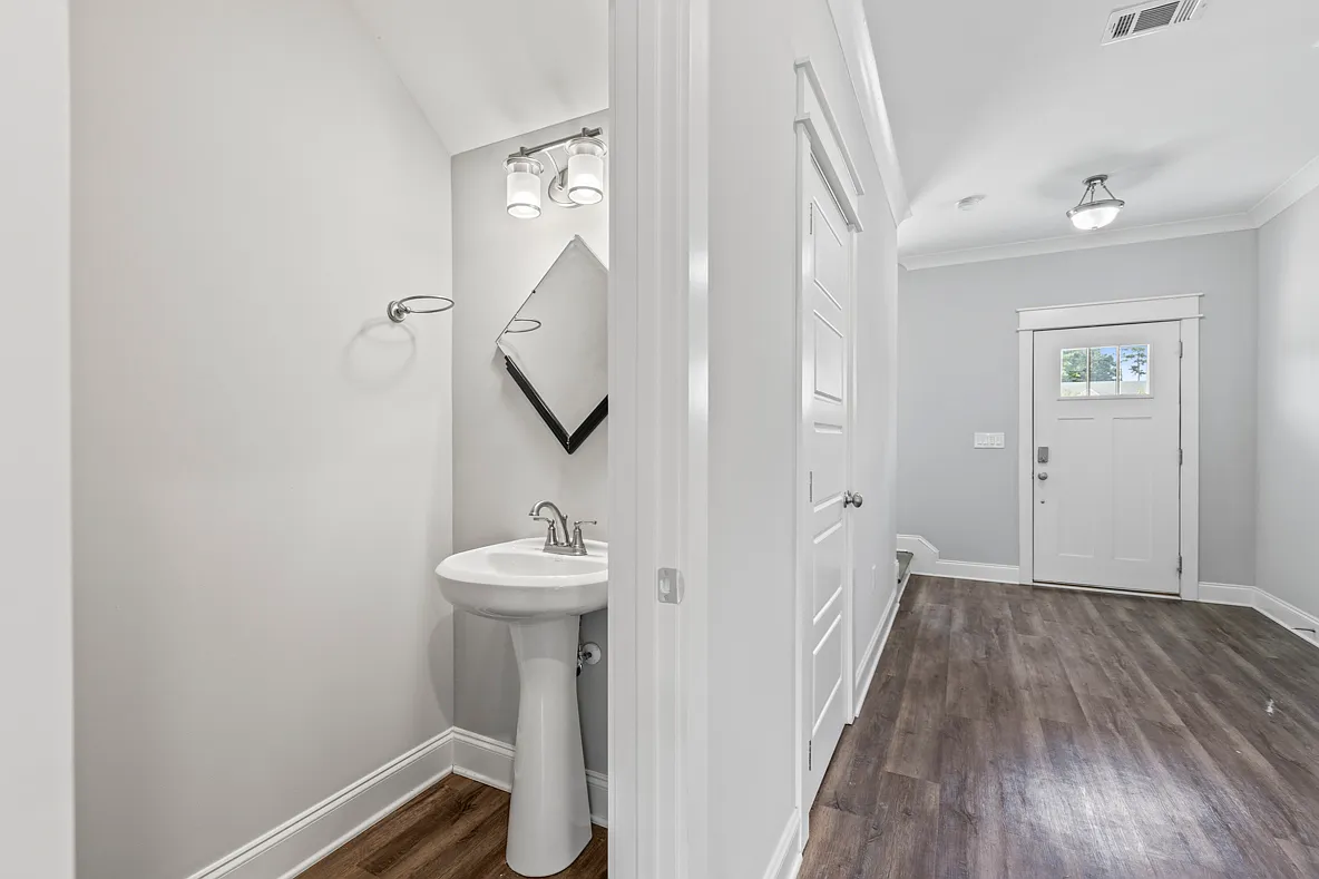 1428 Gatewood Place - 1 — Photo 3