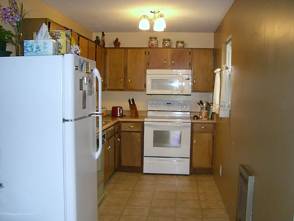 5th image of 110 Kentland Dr