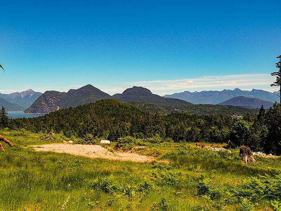 3rd image of LOT Panorama Pkwy #F