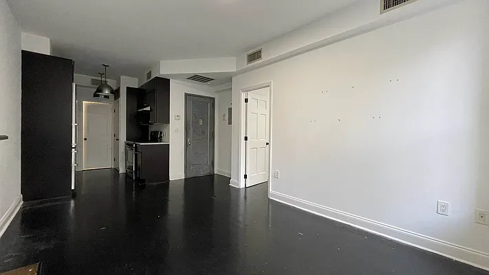 Rented by Strivers Management Group Corp (Brokerage) | media 5