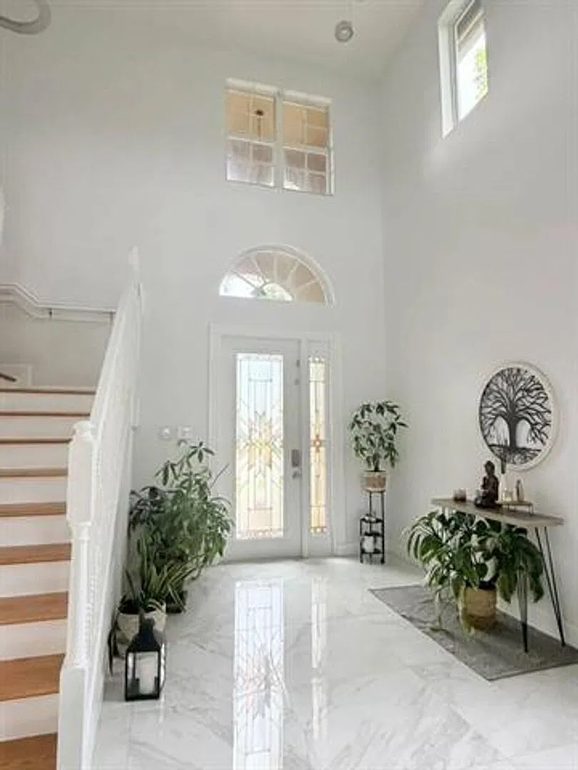 4251 E Seneca Ave # 4251, Weston, FL 33332 — Photo 4