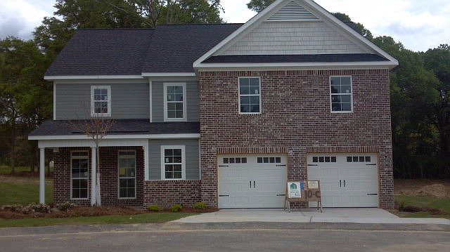 1st image of 219 Dominion Drive