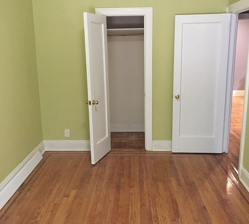 1st image of 7017 34th Ave APT 1B