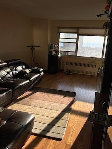 1st image of 2942 W 5th St APT 10K