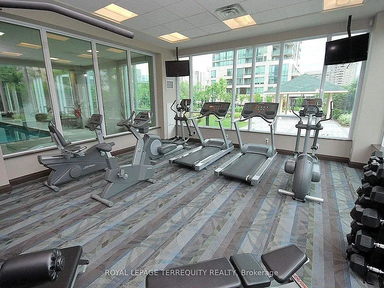 3525 Kariya Dr #3106 — Photo 35