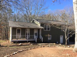 3010 Sam Nelson Rd, Canton, GA 30114