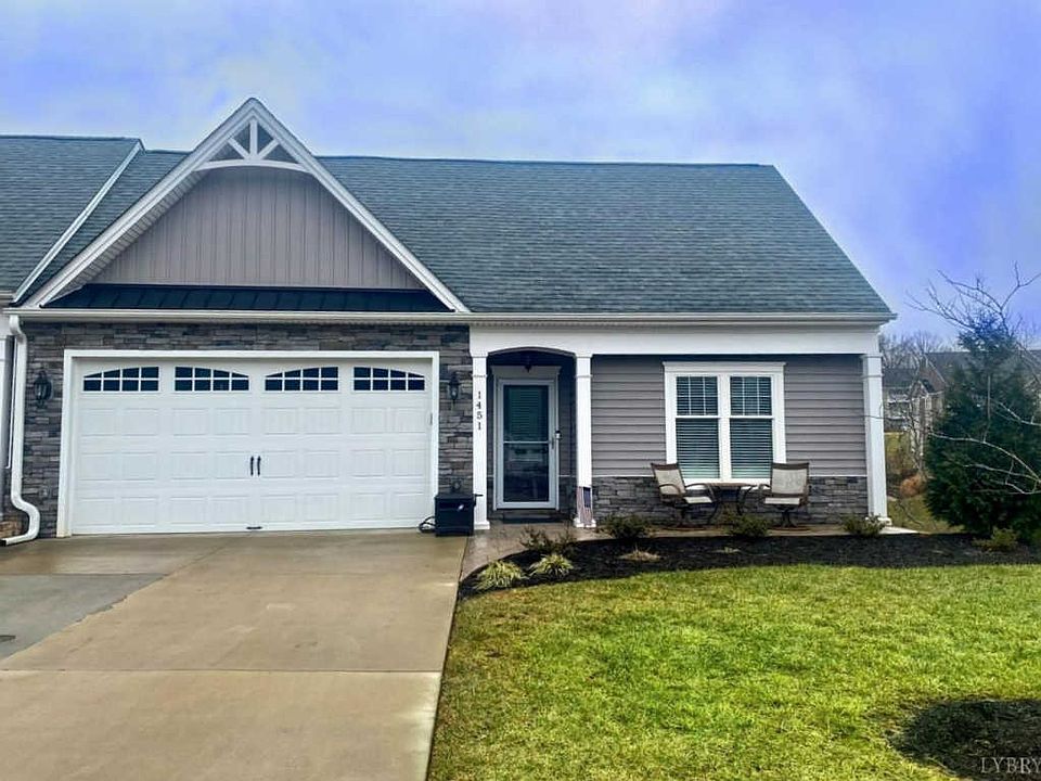 1st image of 1451 Helmsdale Dr