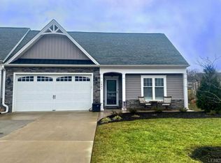 1451 Helmsdale Dr, Forest, VA 24551