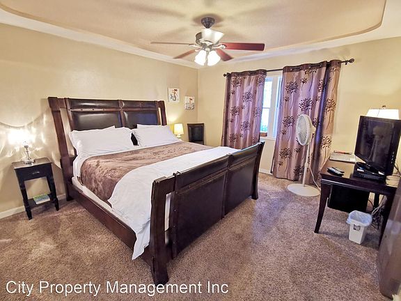 5th image of 6520-26 La Jolla Blvd #65241/2
