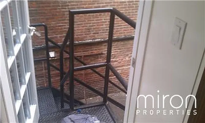 Rented by Miron Properties | media 36