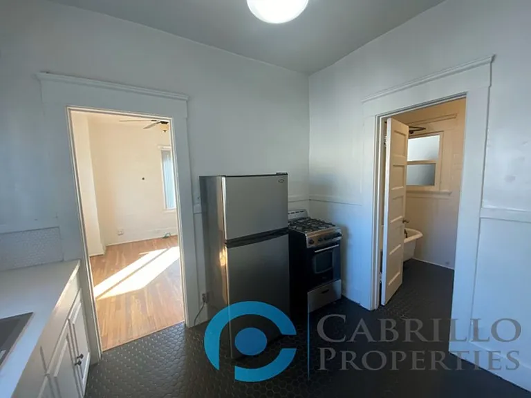 Casa Blanca Apartments — Photo 15