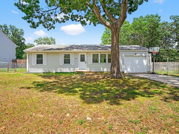 1066 Clearwater Ave