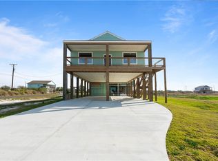 40 Bayview Loop, Rockport, TX 78382