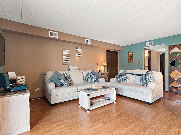 5th image of 15103 Quail Hollow Dr APT 602