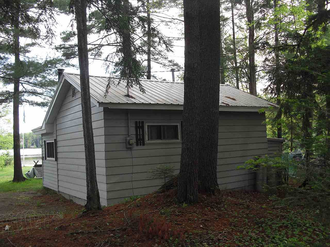 14326W Ostrander Lake Dr, Wetmore, MI 49895 Zillow