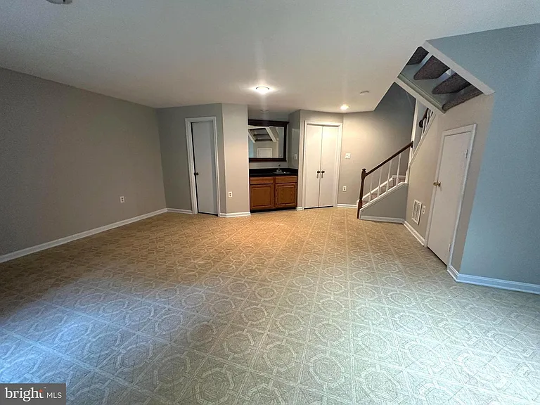 11928 Sentinel Point Ct — Photo 19
