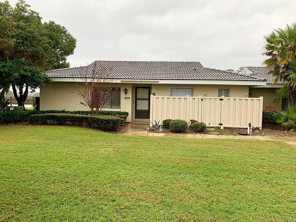 1st image of 11656 W Bayshore Dr #4