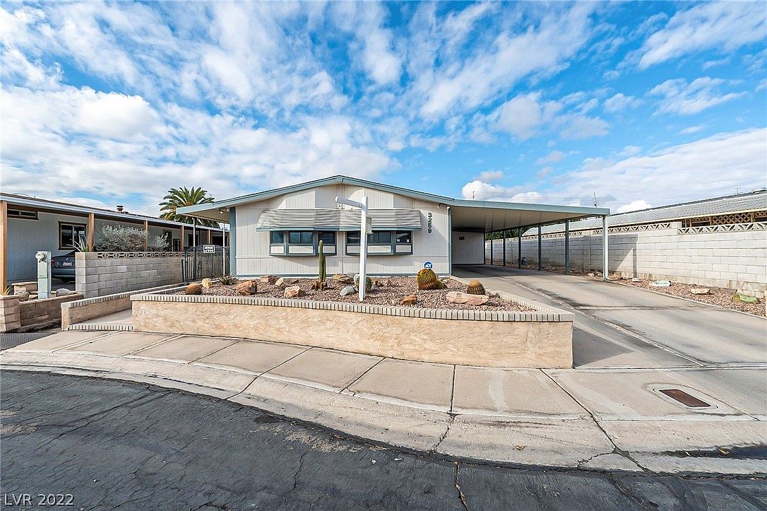 3259 Chimayo Ln, Las Vegas, NV 89122 Zillow