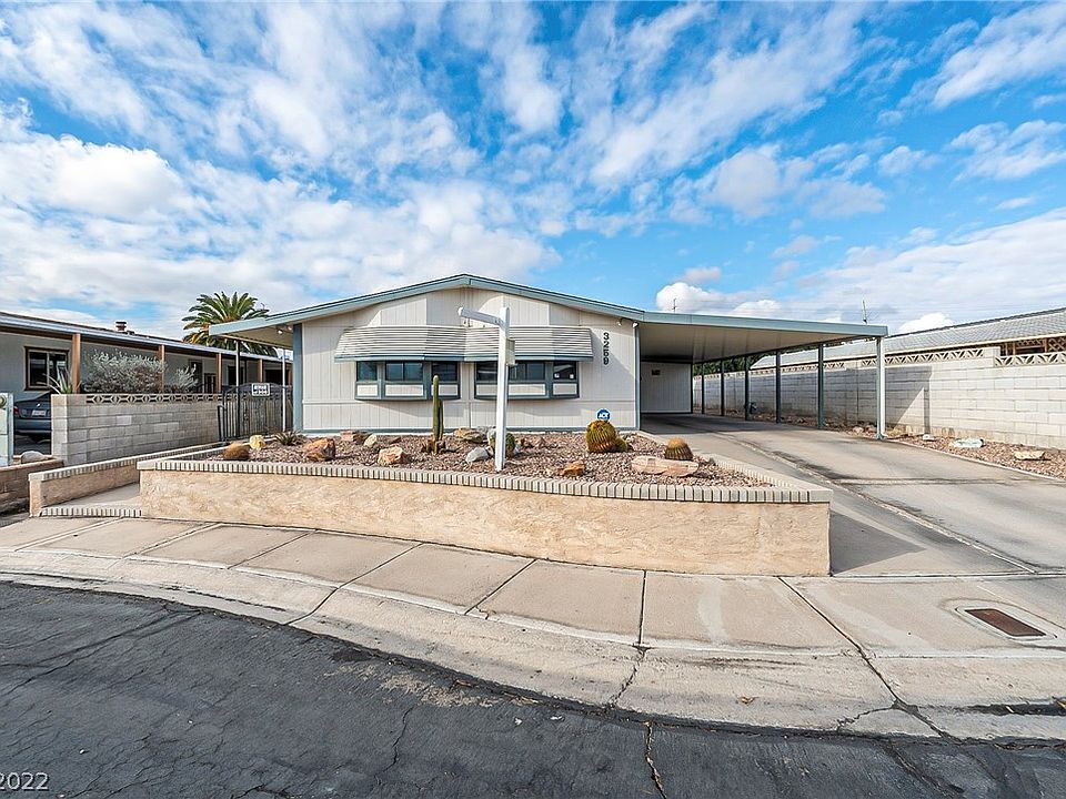 3259 Chimayo Ln, Las Vegas, NV 89122 Zillow