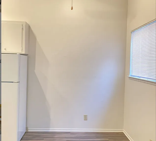 Lassen Villa Apartments — Photo 22